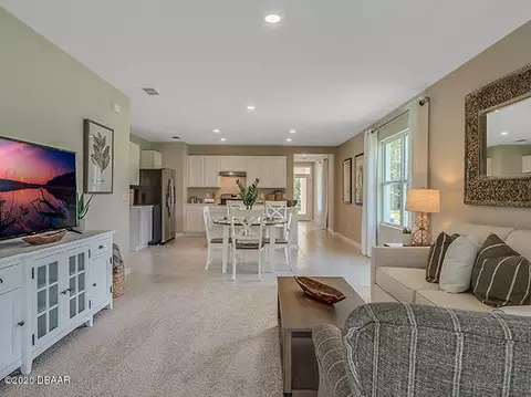 140 Old Mill Pond Rd, Edgewater, FL 32141 photo 21