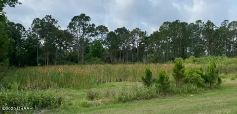 140 Old Mill Pond Rd, Edgewater, FL 32141 photo 33