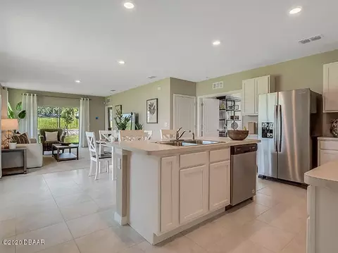 140 Old Mill Pond Rd, Edgewater, FL 32141 photo 11