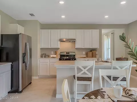 140 Old Mill Pond Rd, Edgewater, FL 32141 photo 17