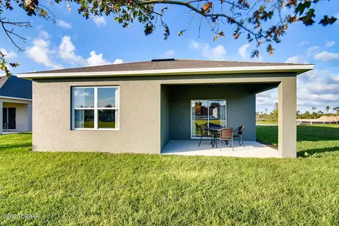 140 Old Mill Pond Rd, Edgewater, FL 32141 photo 31