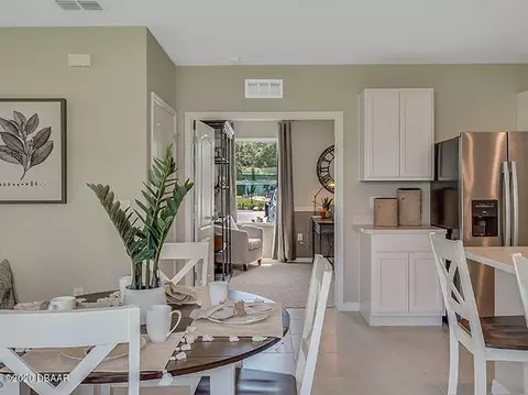 140 Old Mill Pond Rd, Edgewater, FL 32141 photo 18