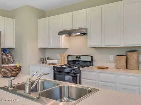 140 Old Mill Pond Rd, Edgewater, FL 32141 photo 13
