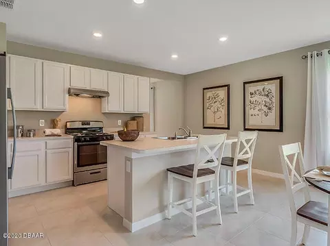 140 Old Mill Pond Rd, Edgewater, FL 32141 photo 14