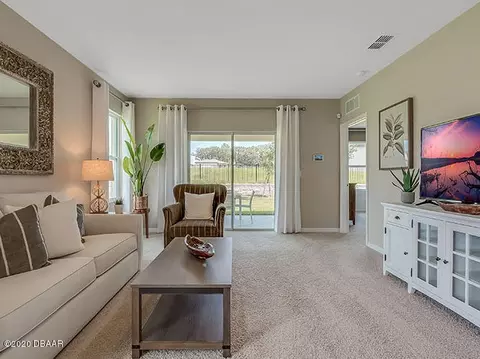 140 Old Mill Pond Rd, Edgewater, FL 32141 photo 19
