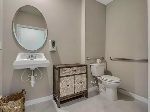 140 Old Mill Pond Rd, Edgewater, FL 32141 photo 9