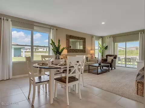 140 Old Mill Pond Rd, Edgewater, FL 32141 photo 16