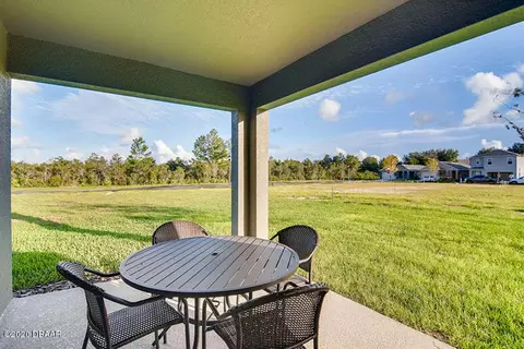 140 Old Mill Pond Rd, Edgewater, FL 32141 photo 30