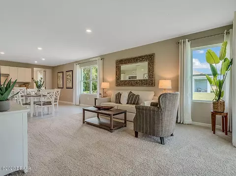140 Old Mill Pond Rd, Edgewater, FL 32141 photo 20