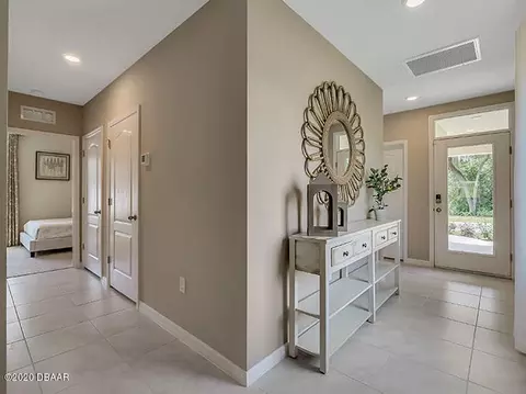 140 Old Mill Pond Rd, Edgewater, FL 32141 photo 8