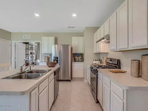 140 Old Mill Pond Rd, Edgewater, FL 32141 photo 12