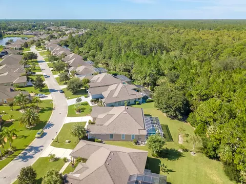 1037 Stone Lake Dr, Ormond Beach, FL 32174 photo 66