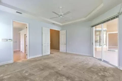 1037 Stone Lake Dr, Ormond Beach, FL 32174 photo 9
