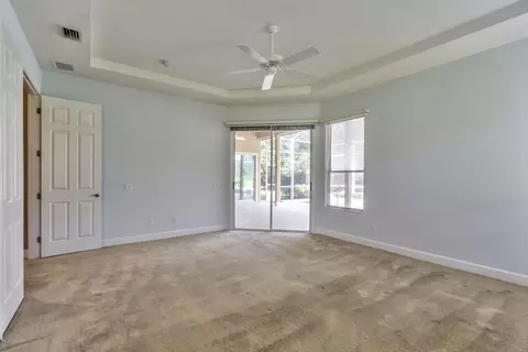1037 Stone Lake Dr, Ormond Beach, FL 32174 photo 10