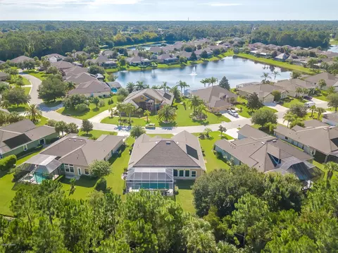1037 Stone Lake Dr, Ormond Beach, FL 32174 photo 65