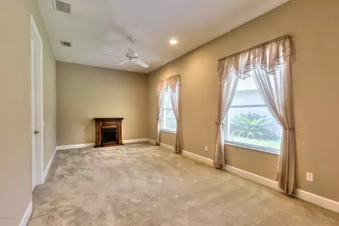 1037 Stone Lake Dr, Ormond Beach, FL 32174 photo 20