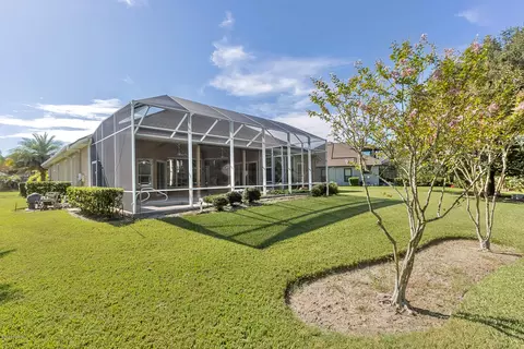 1037 Stone Lake Dr, Ormond Beach, FL 32174 photo 46