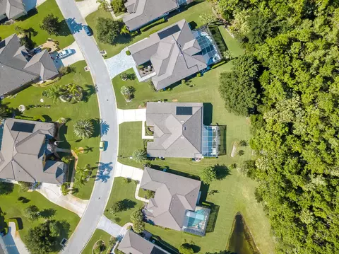 1037 Stone Lake Dr, Ormond Beach, FL 32174 photo 69