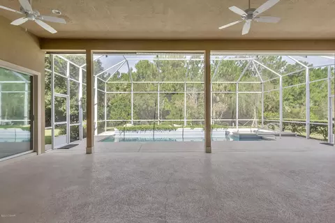 1037 Stone Lake Dr, Ormond Beach, FL 32174 photo 43