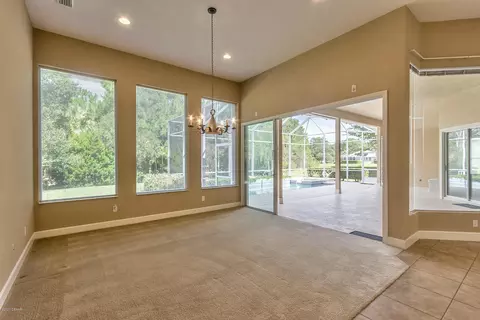 1037 Stone Lake Dr, Ormond Beach, FL 32174 photo 33