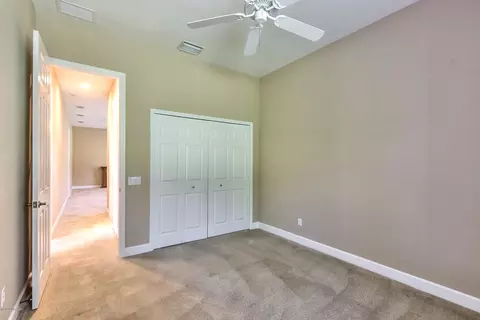 1037 Stone Lake Dr, Ormond Beach, FL 32174 photo 24