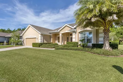 1037 Stone Lake Dr, Ormond Beach, FL 32174 photo 7