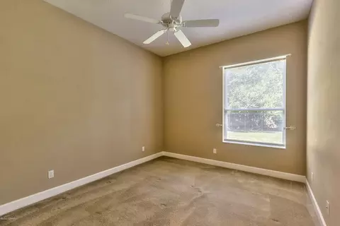 1037 Stone Lake Dr, Ormond Beach, FL 32174 photo 23