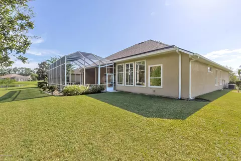 1037 Stone Lake Dr, Ormond Beach, FL 32174 photo 48