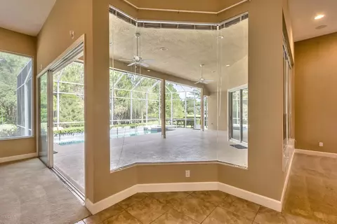1037 Stone Lake Dr, Ormond Beach, FL 32174 photo 36