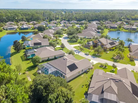 1037 Stone Lake Dr, Ormond Beach, FL 32174 photo 64