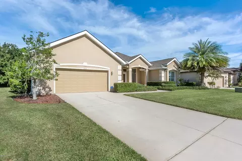 1037 Stone Lake Dr, Ormond Beach, FL 32174 photo 6