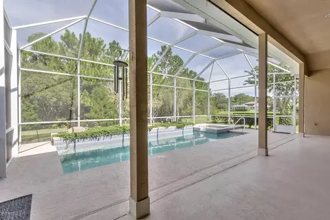 1037 Stone Lake Dr, Ormond Beach, FL 32174 photo 45