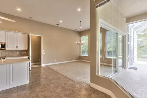 1037 Stone Lake Dr, Ormond Beach, FL 32174 photo 32