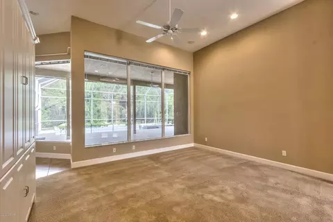 1037 Stone Lake Dr, Ormond Beach, FL 32174 photo 28