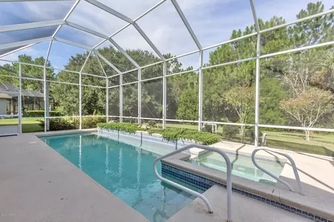 1037 Stone Lake Dr, Ormond Beach, FL 32174 photo 3