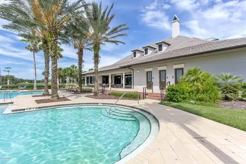 1037 Stone Lake Dr, Ormond Beach, FL 32174 photo 62