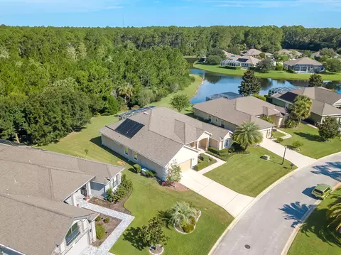 1037 Stone Lake Dr, Ormond Beach, FL 32174 photo 52