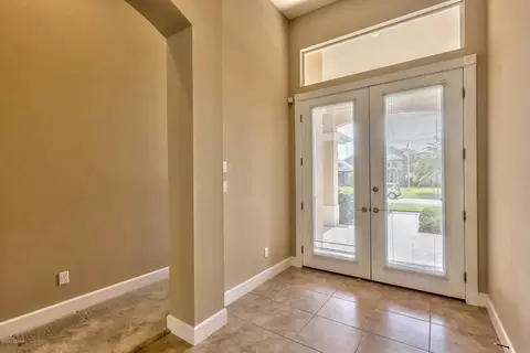1037 Stone Lake Dr, Ormond Beach, FL 32174 photo 29
