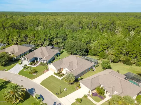 1037 Stone Lake Dr, Ormond Beach, FL 32174 photo 67