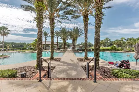 1037 Stone Lake Dr, Ormond Beach, FL 32174 photo 57