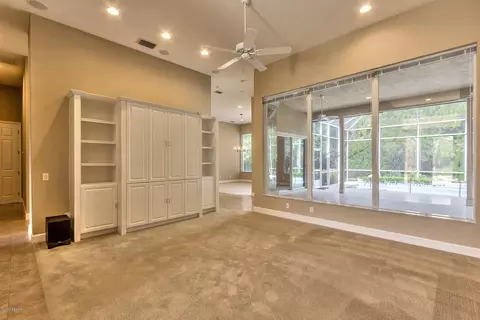 1037 Stone Lake Dr, Ormond Beach, FL 32174 photo 27
