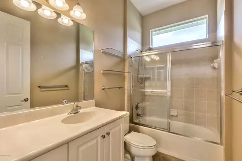 1037 Stone Lake Dr, Ormond Beach, FL 32174 photo 19