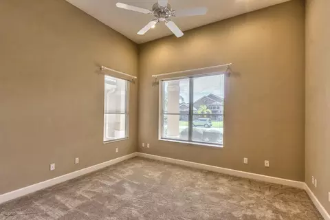 1037 Stone Lake Dr, Ormond Beach, FL 32174 photo 30