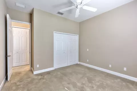 1037 Stone Lake Dr, Ormond Beach, FL 32174 photo 17