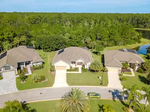 1037 Stone Lake Dr, Ormond Beach, FL 32174 photo 51