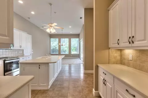 1037 Stone Lake Dr, Ormond Beach, FL 32174 photo 39