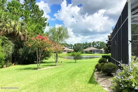 1037 Stone Lake Dr, Ormond Beach, FL 32174 photo 50