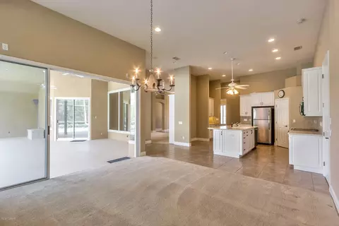 1037 Stone Lake Dr, Ormond Beach, FL 32174 photo 34