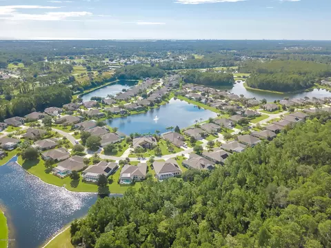 1037 Stone Lake Dr, Ormond Beach, FL 32174 photo 70