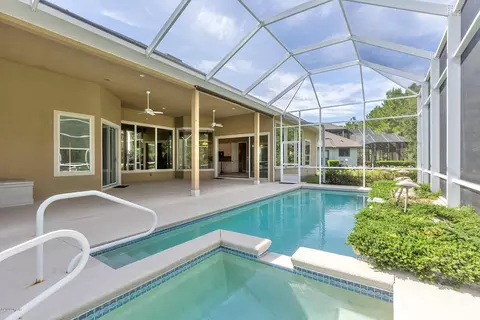 1037 Stone Lake Dr, Ormond Beach, FL 32174 photo 44